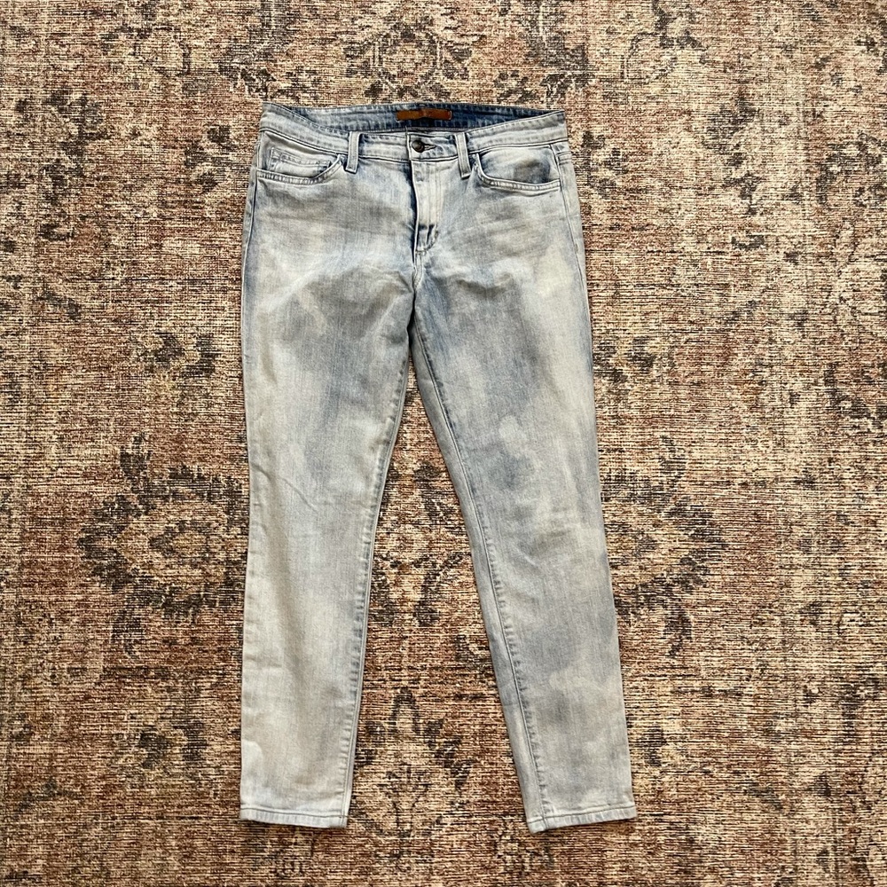 Joe’s Jeans size 30